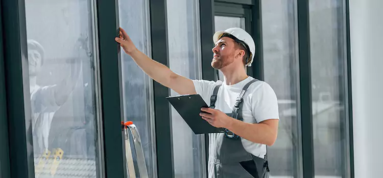 Comprehensive Solutions for Your Sticking Doors in Olathe, KS